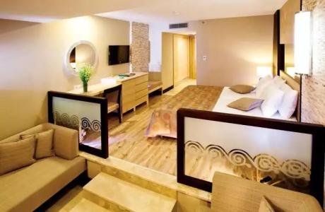 Melas Holiday Village - 107