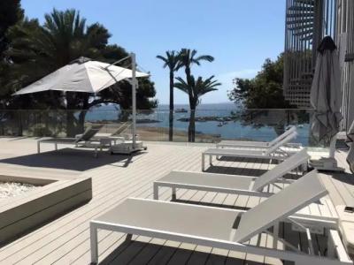 The Ibiza Twiins - 25