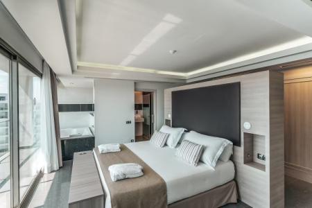 The Ibiza Twiins - 65