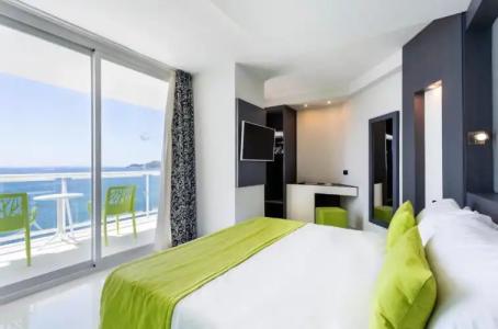 The Ibiza Twiins - 5