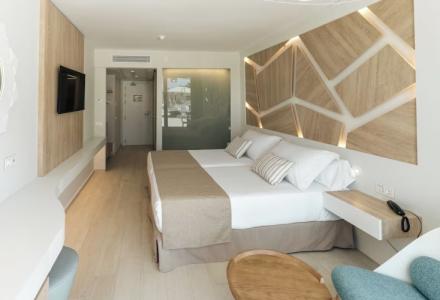 The Ibiza Twiins - 58