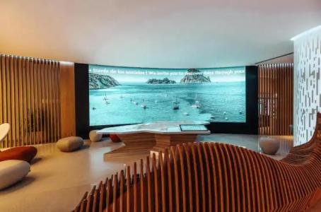 The Ibiza Twiins - 23