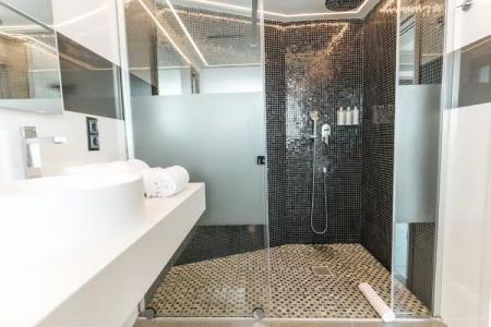 The Ibiza Twiins - 68