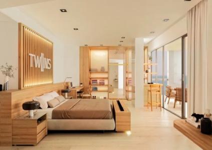 The Ibiza Twiins - 51