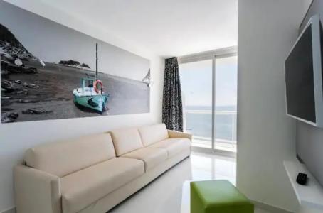 The Ibiza Twiins - 16