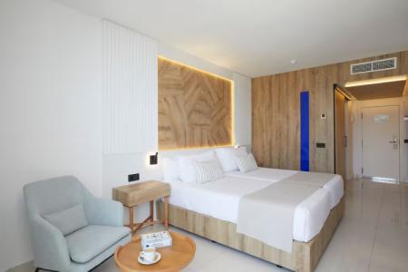 The Ibiza Twiins - 59