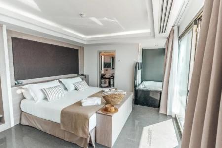 The Ibiza Twiins - 55