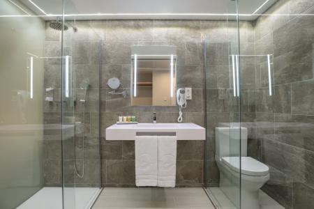 The Ibiza Twiins - 62