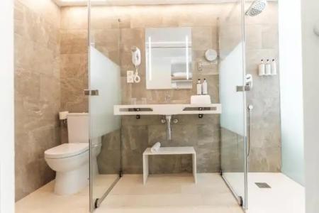 The Ibiza Twiins - 19