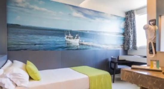 The Ibiza Twiins - 31