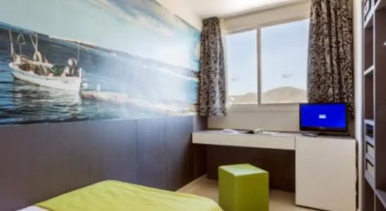 The Ibiza Twiins - 33