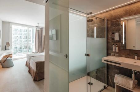 The Ibiza Twiins - 41