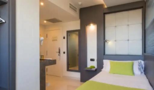 The Ibiza Twiins - 32