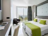 Venture Double room with ocean view