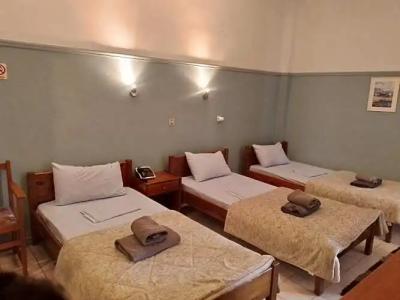 Miranta - Apartments & Studios - 33