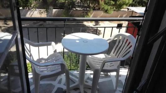 Miranta - Apartments & Studios - 69