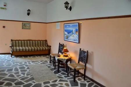 Miranta - Apartments & Studios - 9