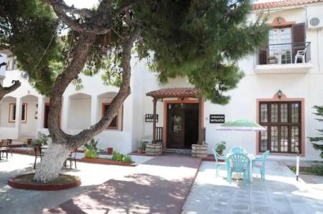 Miranta - Apartments & Studios - 15