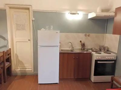 Miranta - Apartments & Studios - 72