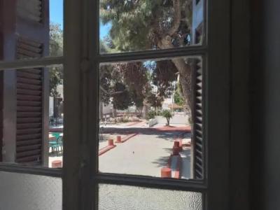 Miranta - Apartments & Studios - 30