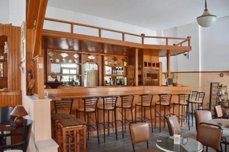 Miranta - Apartments & Studios - 20