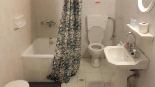 Miranta - Apartments & Studios - 68