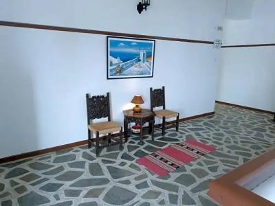 Miranta - Apartments & Studios - 34