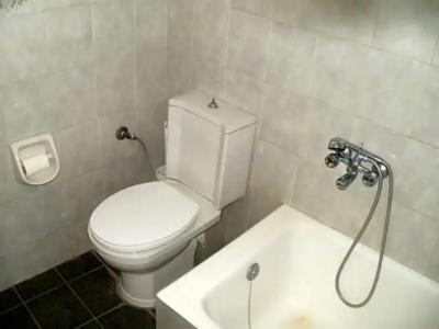 Miranta - Apartments & Studios - 37