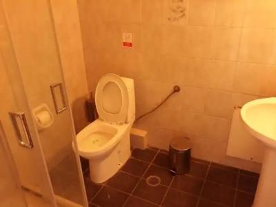 Miranta - Apartments & Studios - 7