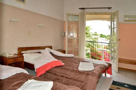 Miranta - Apartments & Studios - 5