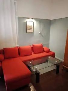 Miranta - Apartments & Studios - 58