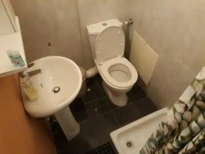 Miranta - Apartments & Studios - 6