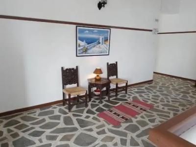 Miranta - Apartments & Studios - 32