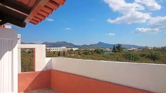 Miranta - Apartments & Studios - 38