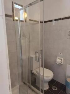 Miranta - Apartments & Studios - 8