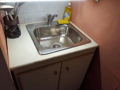 Miranta - Apartments & Studios - 60