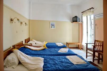 Miranta - Apartments & Studios - 56