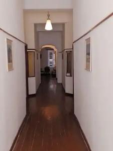 Miranta - Apartments & Studios - 27