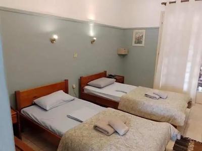 Miranta - Apartments & Studios - 48