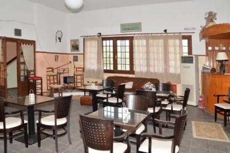 Miranta - Apartments & Studios - 18