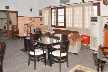 Miranta - Apartments & Studios - 21