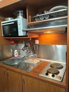 Miranta - Apartments & Studios - 63