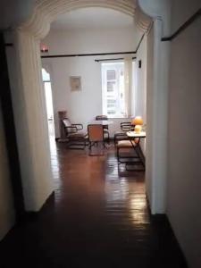 Miranta - Apartments & Studios - 26