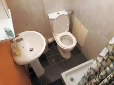 Miranta - Apartments & Studios - 50