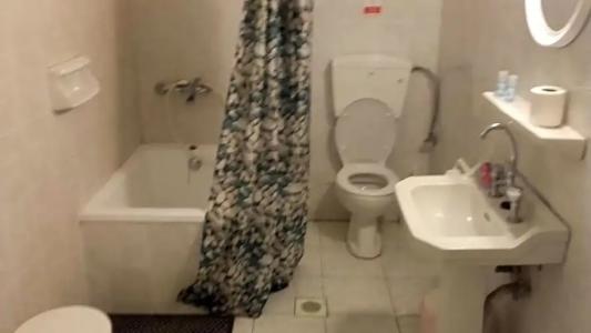 Miranta - Apartments & Studios - 74