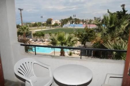 Miranta - Apartments & Studios - 47