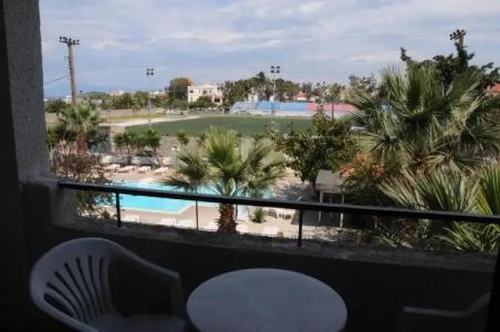 Miranta - Apartments & Studios - 44