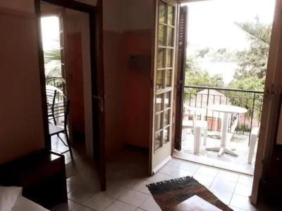 Miranta - Apartments & Studios - 52