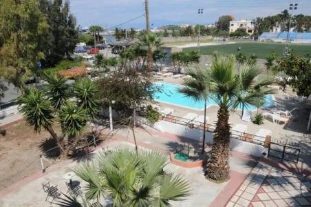 Miranta - Apartments & Studios - 46