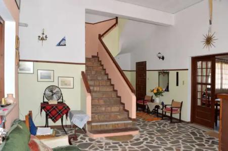 Miranta - Apartments & Studios - 10